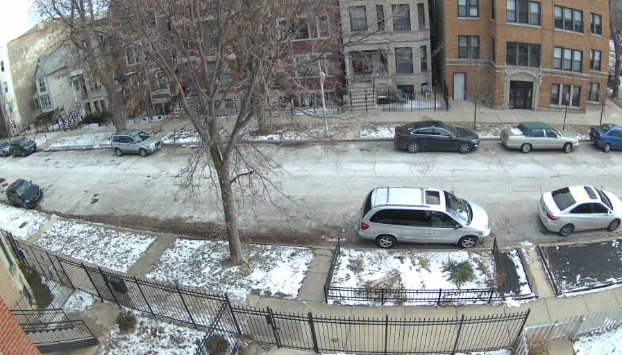 Reolink Camera Two_01_Reolink Home Hub One_20260117111337.jpg